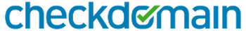 www.checkdomain.de/?utm_source=checkdomain&utm_medium=standby&utm_campaign=www.irdk.de